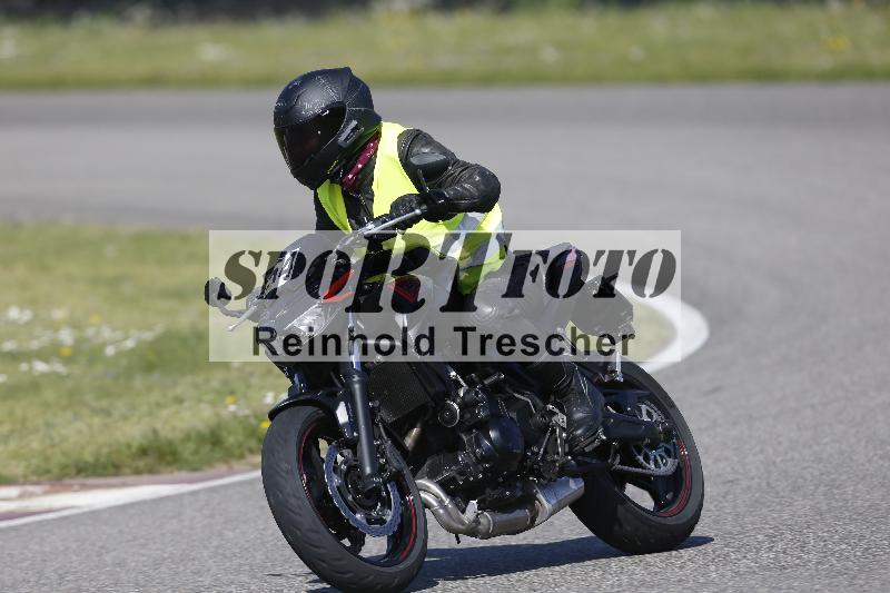 /10 20.04.2026  Pluess Moto Sport ADR/Einsteiger/54